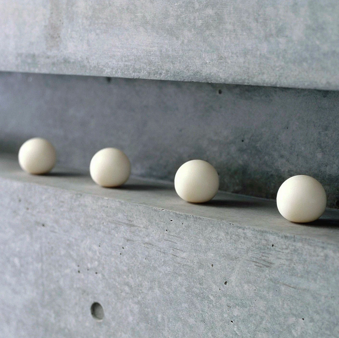 Tamanohada Soap