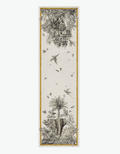 Tantra Table Runner