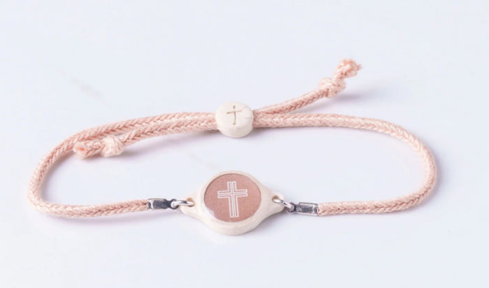 Tap to Pray- Survivor Series