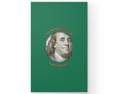 Tender Season Cash Card