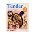 Tender