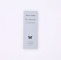 The Alchemist Perfume
