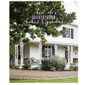 The Best Of Country Style Homes & Gardens