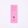The Countess Perfume