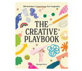 The Creative Playbook
