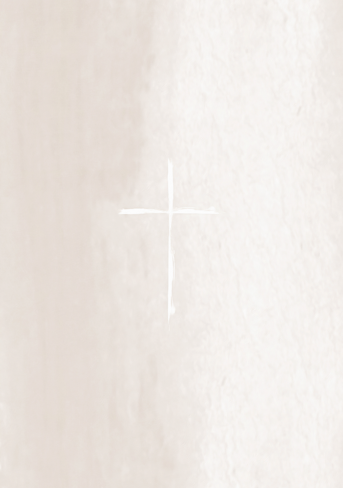 framed_canvas_image_vertical