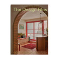 The Design Files Magazine - Issue 04