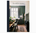 The deVOL Kitchen