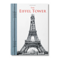The Eiffel Tower