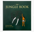 The Jungle Book