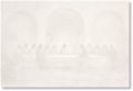 The Last Supper: Edition I - Print