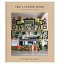 The Layered Home