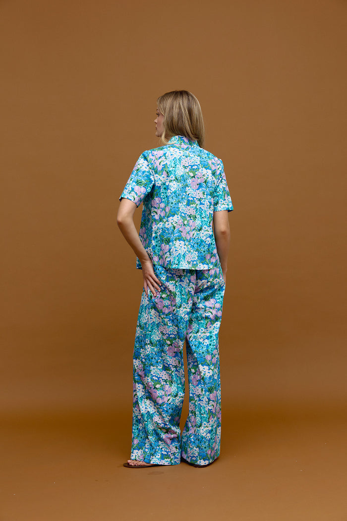 The Pavilion Pant