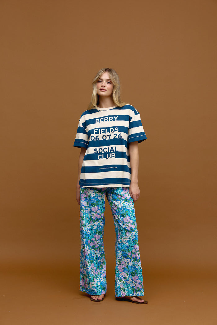 The Pavilion Pant