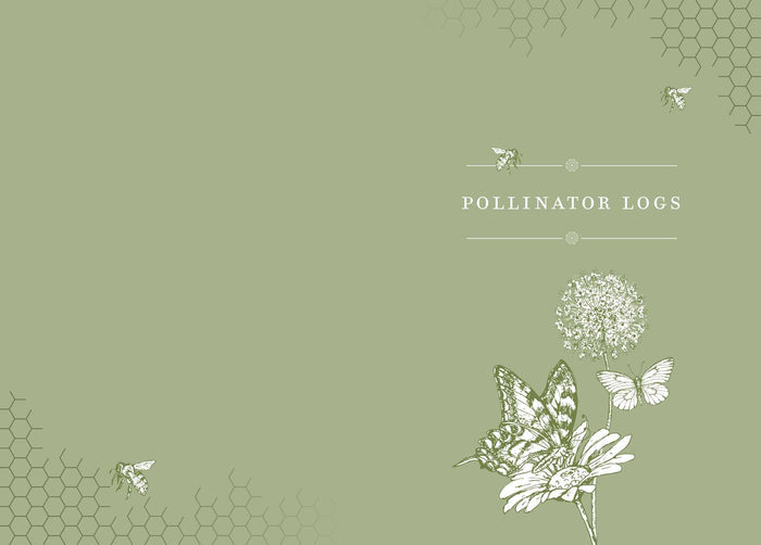The Pollinator Journal