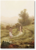 The Prodigal Son - Print