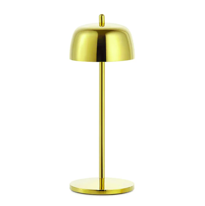 Theta Pro Table Lamp