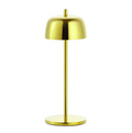 Theta Pro Table Lamp