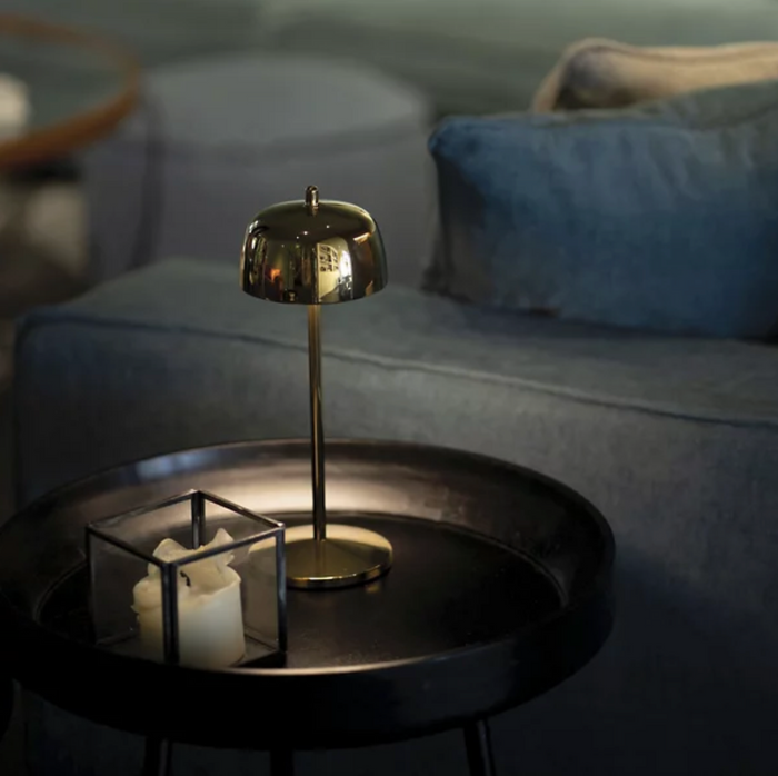 Theta Pro Table Lamp