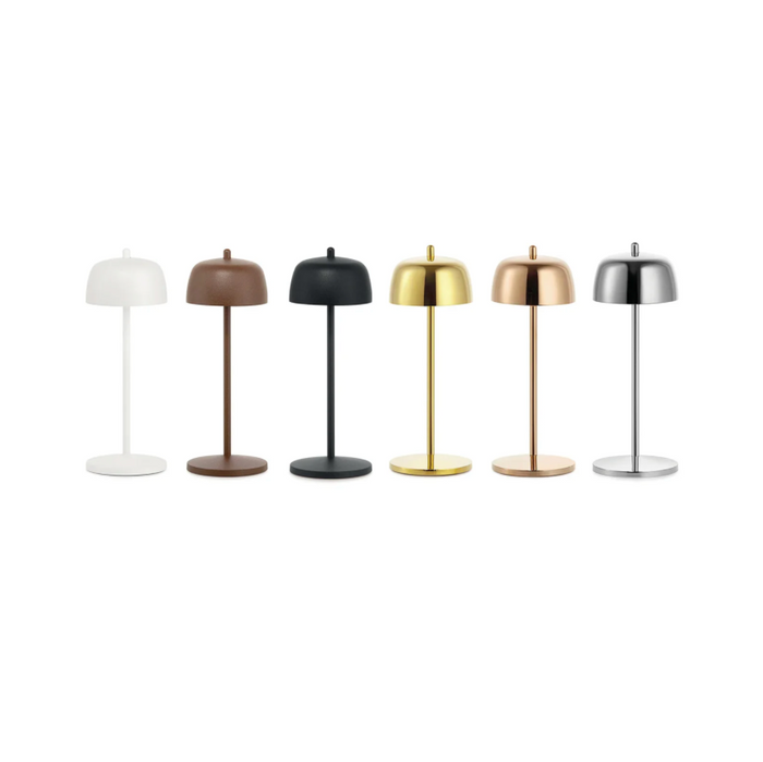Theta Pro Table Lamp