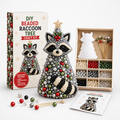 Raccoon