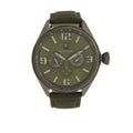 Titan Purple Analog Watch for Men 9478QF03