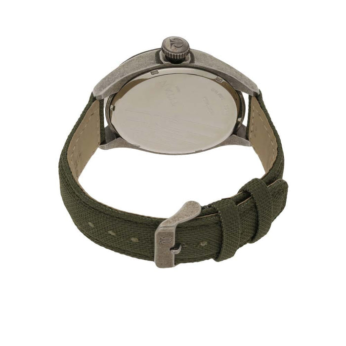 Titan Purple Analog Watch for Men 9478QF03