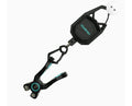 Toadfish Line Nippers