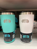 Toadfish Non Tipping 20oz Tumbler