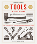 Tools: A visual history