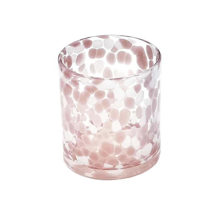 Torcello Spotted Tumbler
