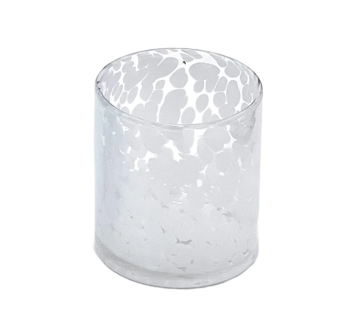 Torcello Spotted Tumbler