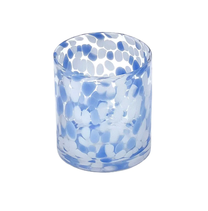 Torcello Spotted Tumbler