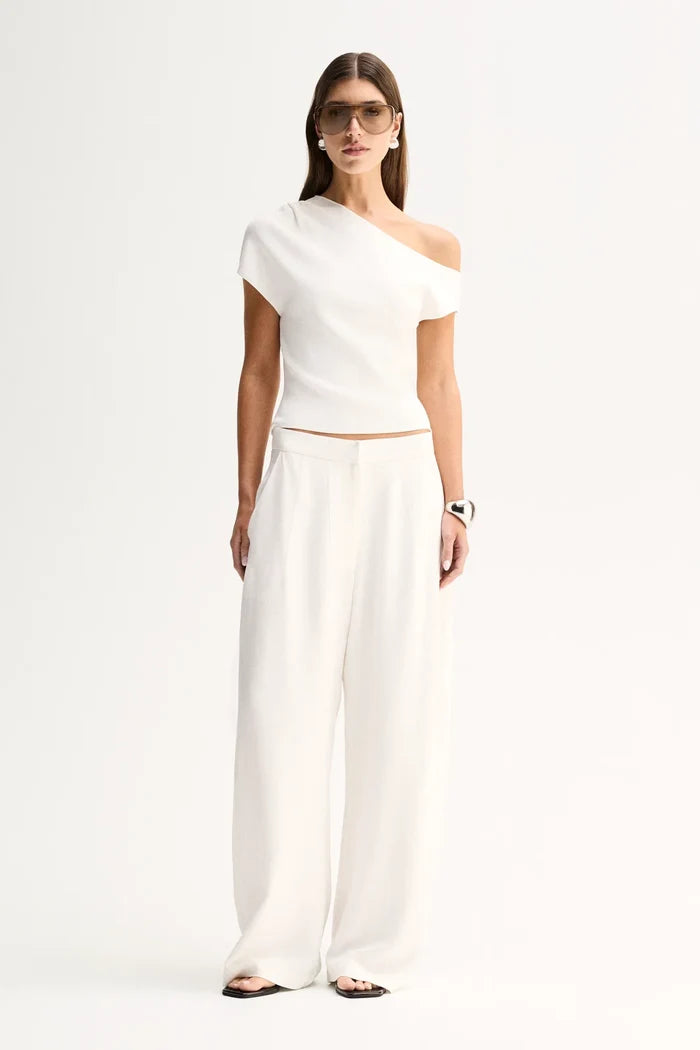 Tori Pant