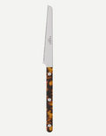 Tortoise Bistro Tomato Knife