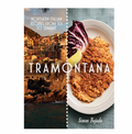 Tramontana