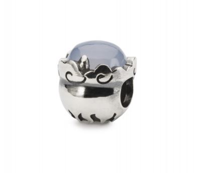 Trollbeads Day Sky Bead