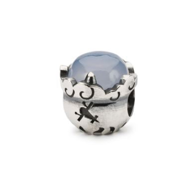 Trollbeads Day Sky Bead