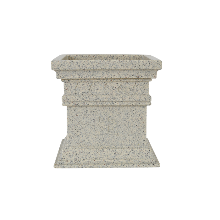 Greenri Tulsi Tulsi planter - product view 2