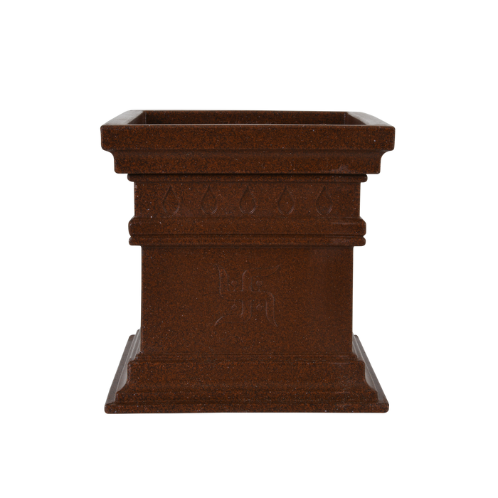 Greenri Tulsi Tulsi planter - product view 5
