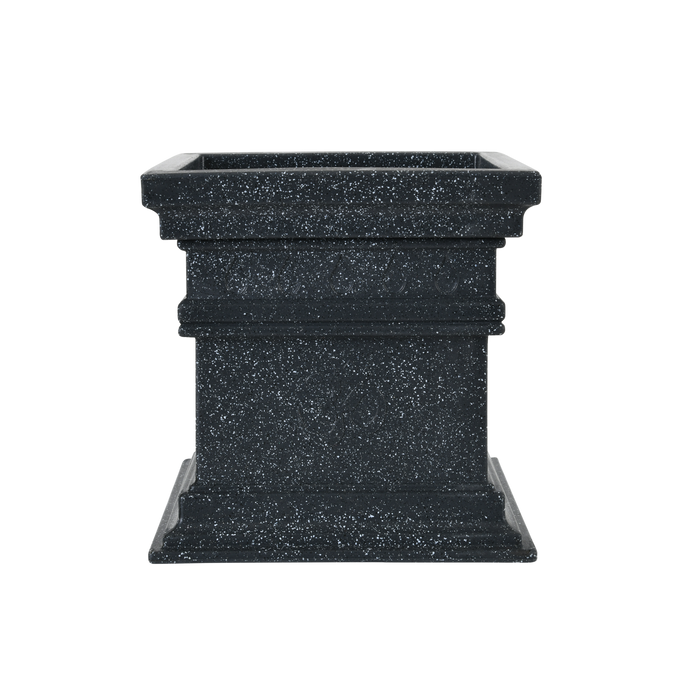 Greenri Tulsi Tulsi planter - product view 7