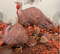 Turkey
