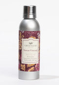 Tuscan Vineyard Room Spray