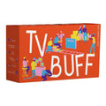 TV Buff