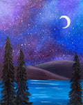 Twinkle Twinkle