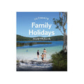 Ultimate Family Holidays Australia