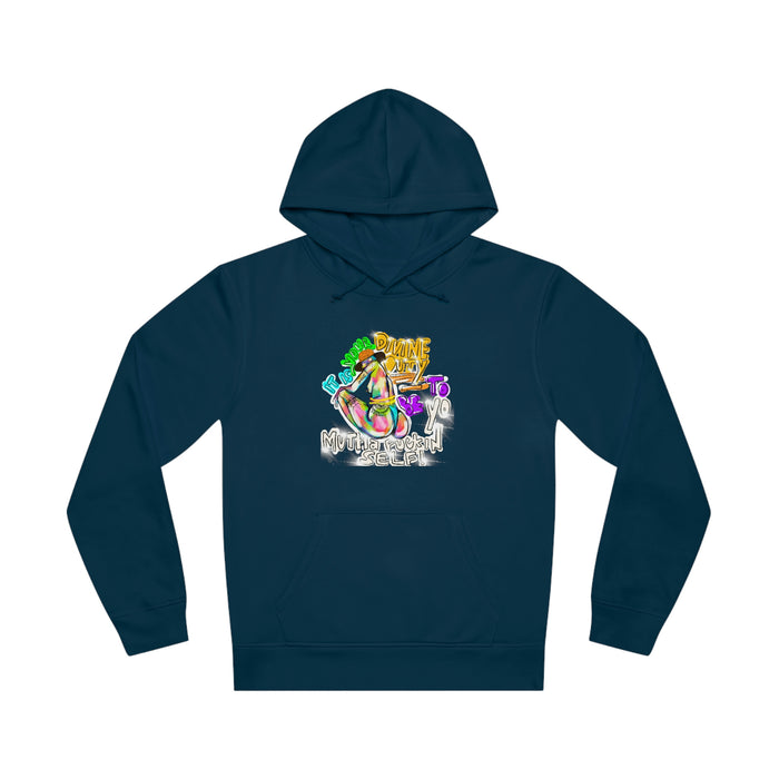 French Navy / XS