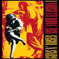 Use Your Illusion I [Explicit Content] - CD