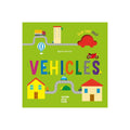 Vehicles
