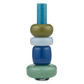 Veneto Glass Vase